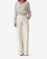 FELIPA image number null